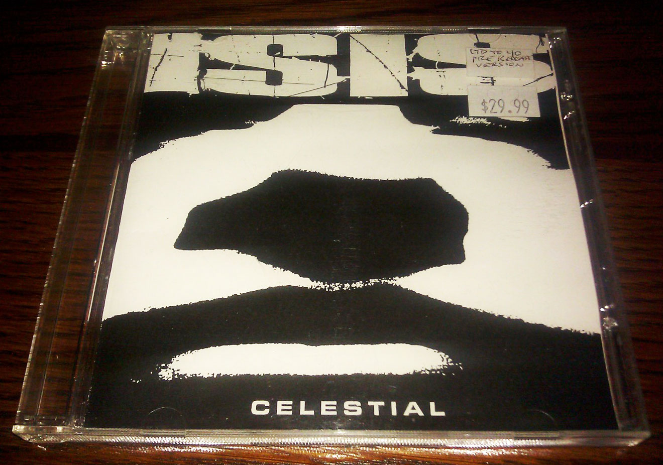 isis-celestial-cover.jpg