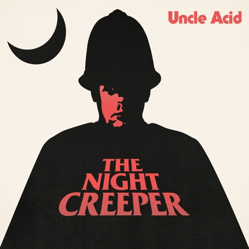 uncle-acid-the-night-creeper.jpg