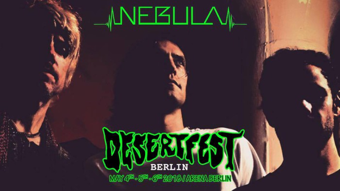 desertfest-berlin-2018-nebula-700.jpg