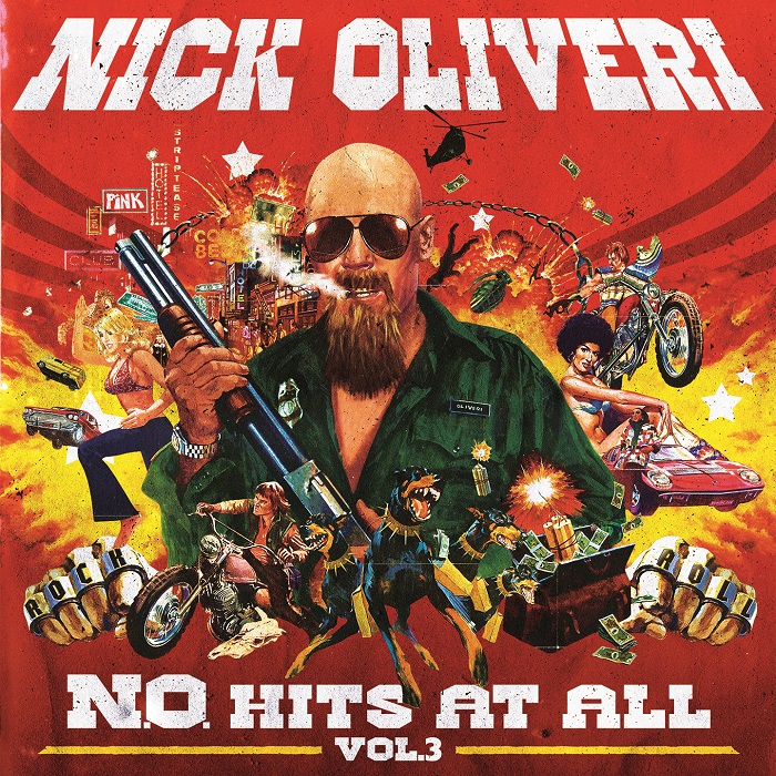 nick-oliveri-no-hits-at-all-vol-3.jpg