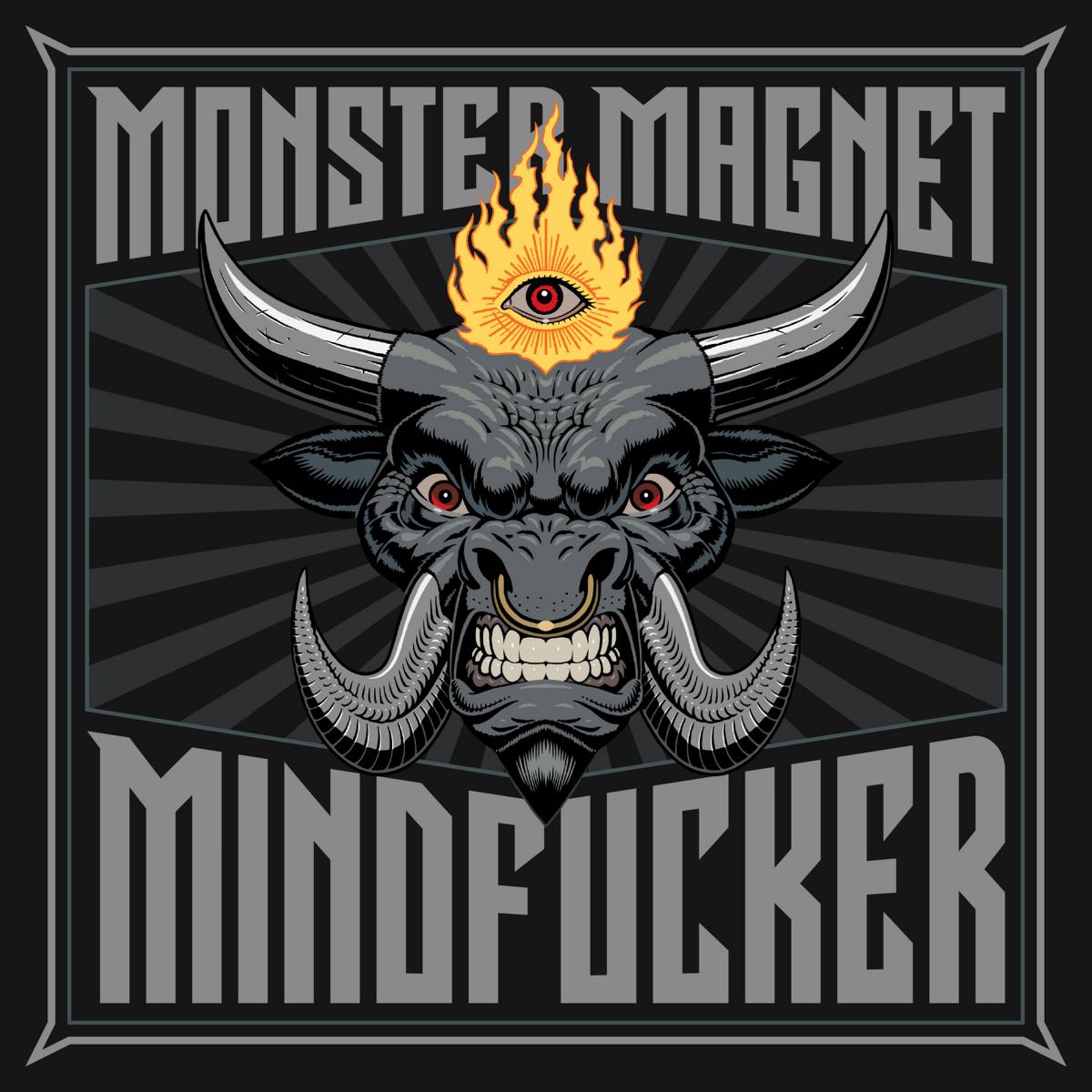 http://theobelisk.net/obelisk/wp-content/uploads/2017/12/monster-magnet-mindfucker.jpg
