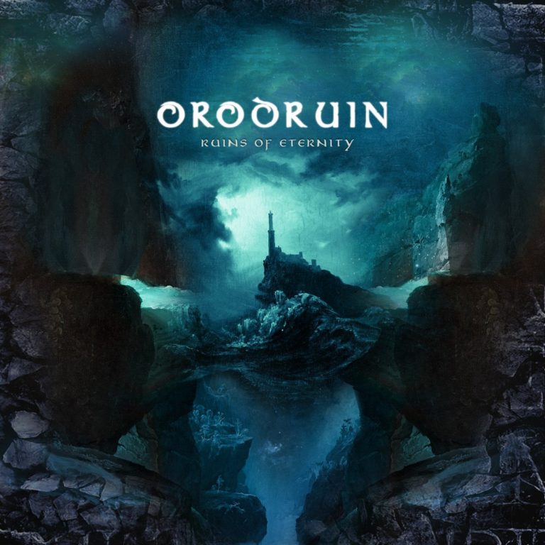 orodruin-ruins-of-eternity-new-cover-768x768.jpg