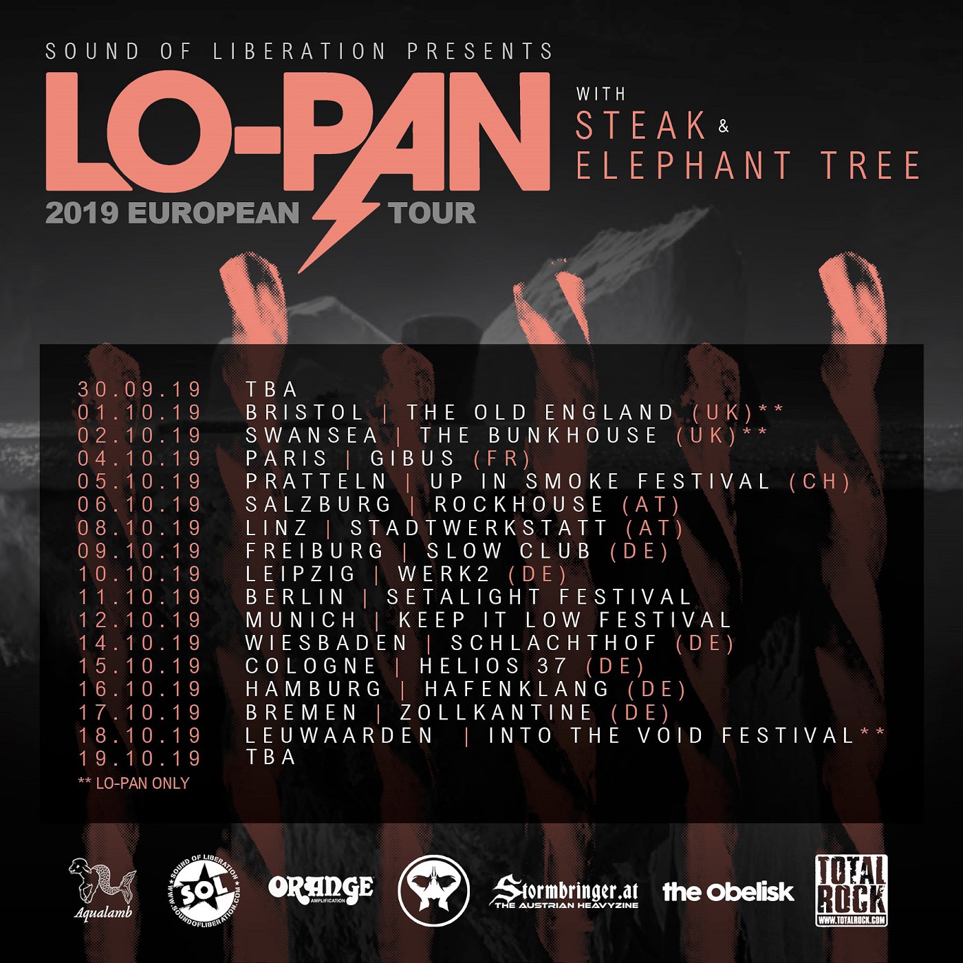 lo-pan-steak-elephant-tree-tour.jpg