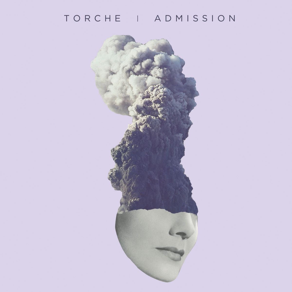 torche-admission.jpg