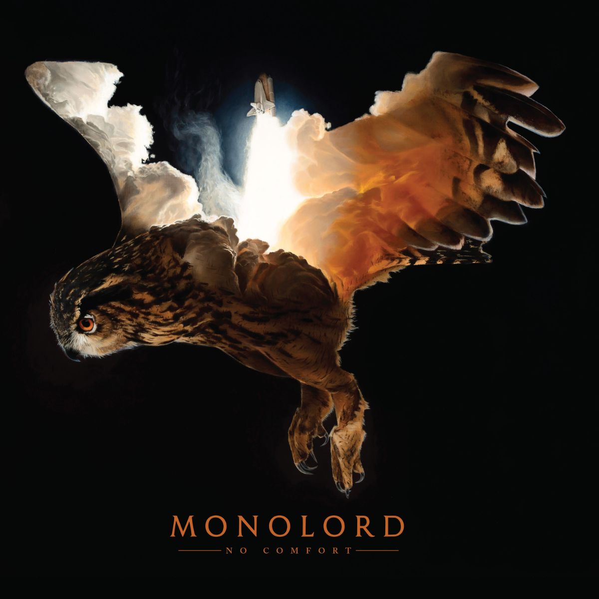 monolord-no-comfort.jpg
