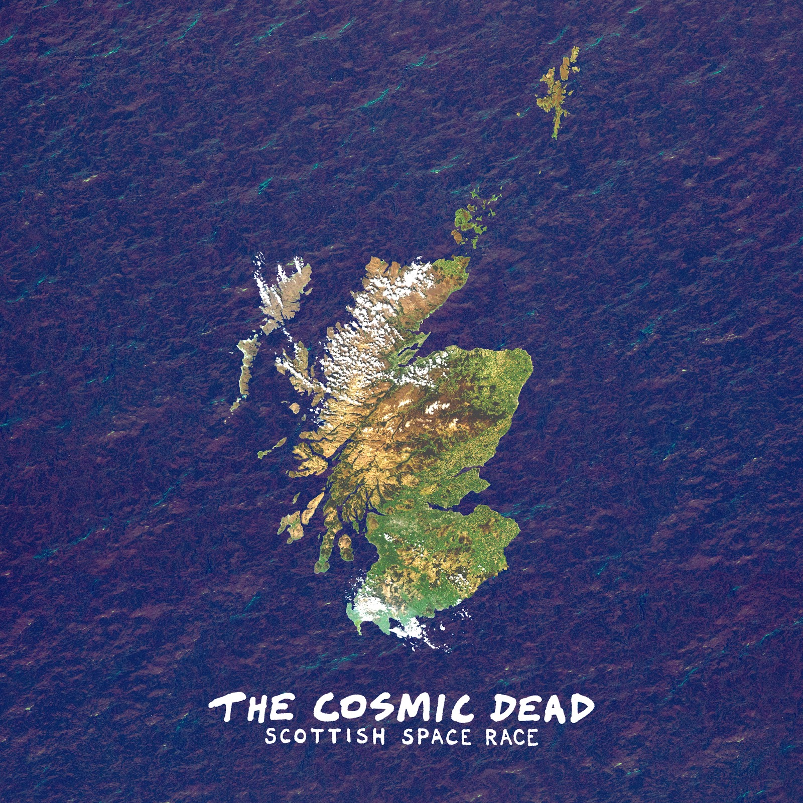 The-Cosmic-Dead-Scottish-Space-Race.jpg