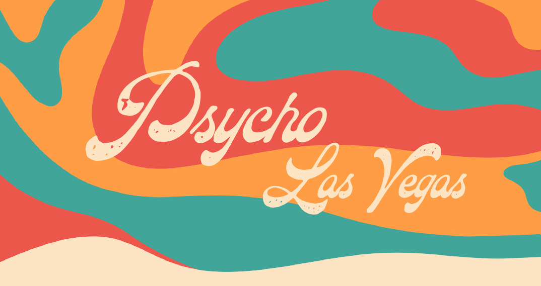 Psycho Las Vegas 2020 Announces Ulver, Mayhem, Elder, Ty Segall, Windhand, Kaelan Mikla, Mephistofeles and Blonde Redhead to Play