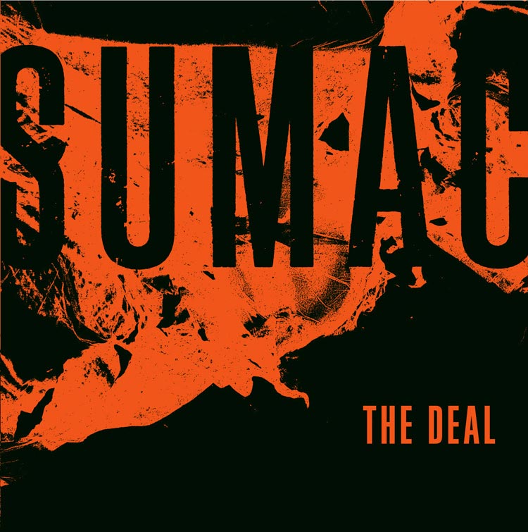sumac-the-deal