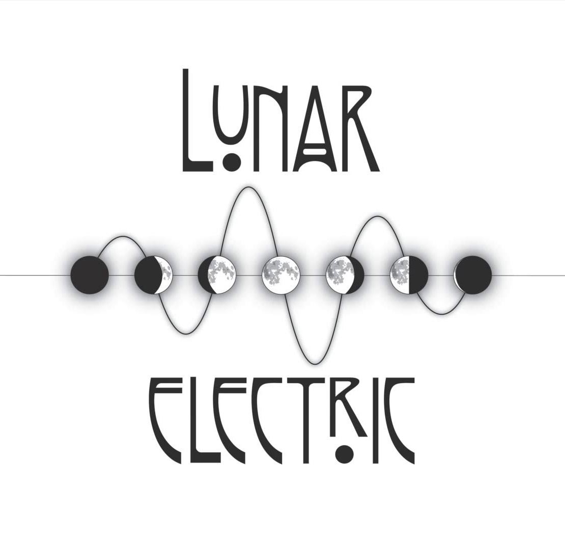 lunar-electric-lunar-electric