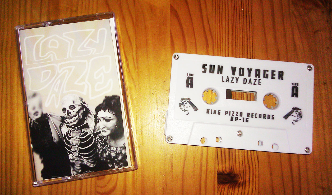 sun-voyager-lazy-daze-tape-and-j-card