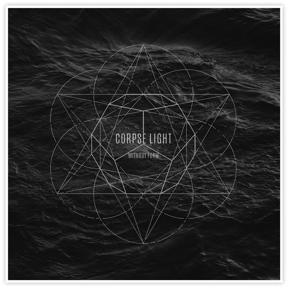 corpse light without form