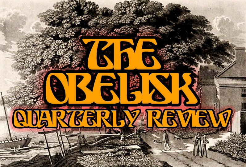 the-obelisk-quarterly-review-fall-2015