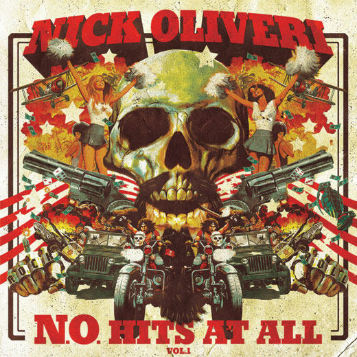 nick-oliveri-no-hits-at-all