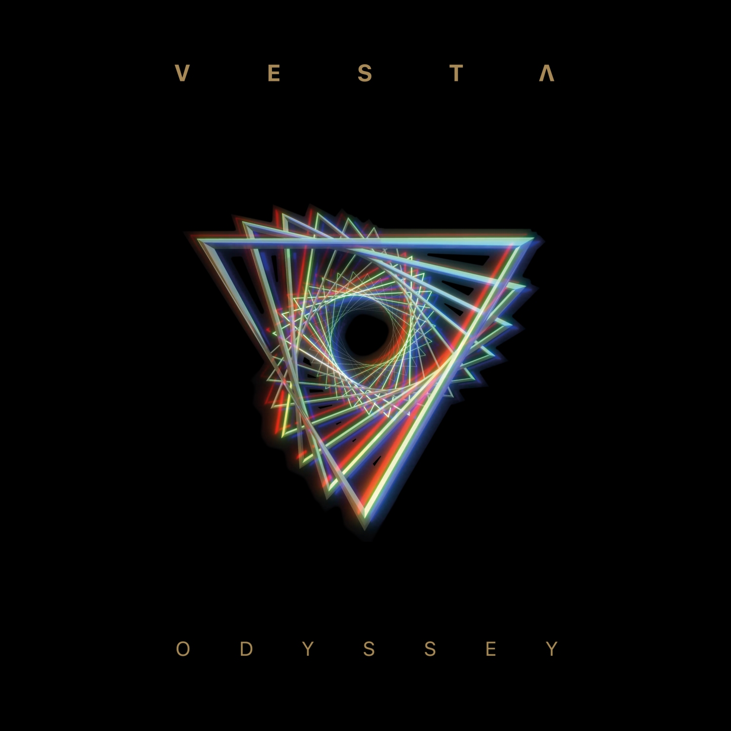 VESTA Odyssey