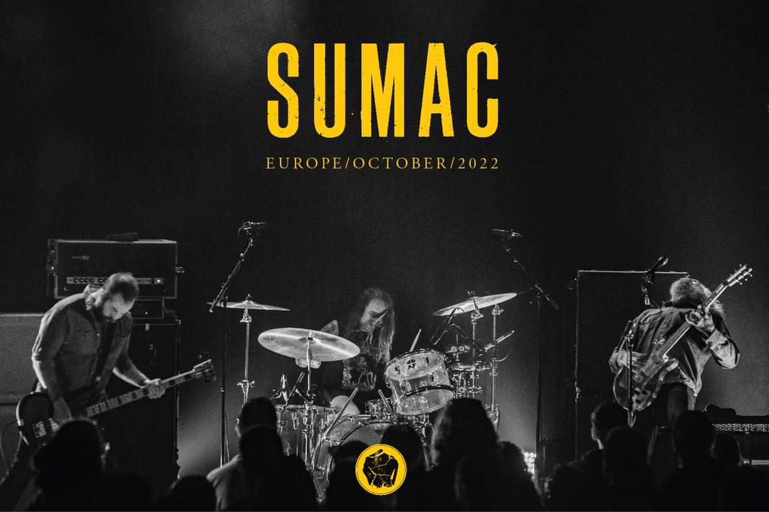 SUMAC: lo "nuevo" de Aaron Turner (ex-Isis). - Página 2 Sumac-tour-dates