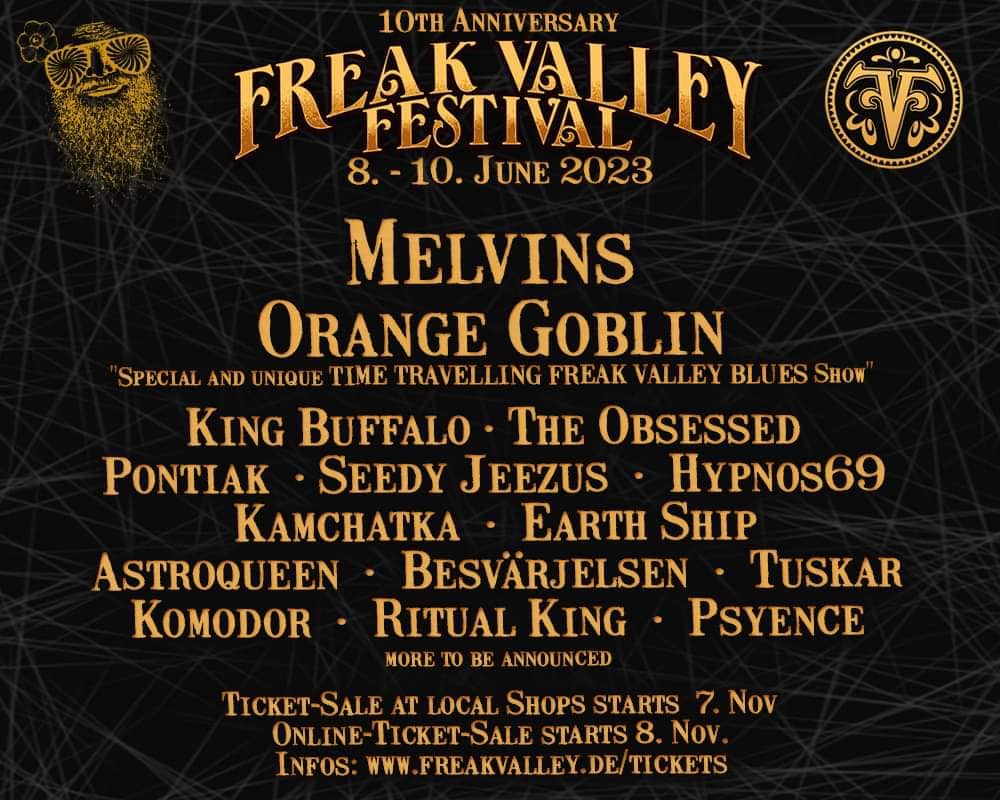 freak-valley-festival-2023-first-announcement-names.jpg