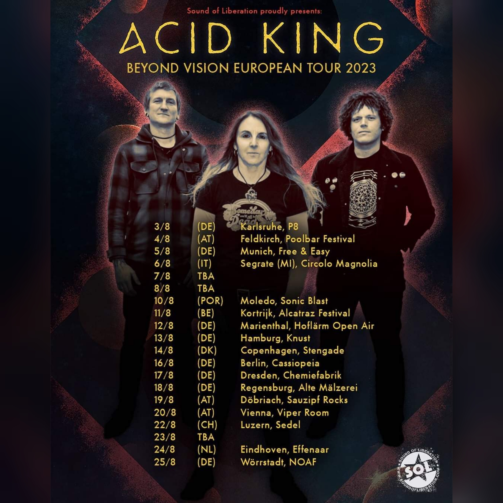ACID KING Acid-King-euro-tour
