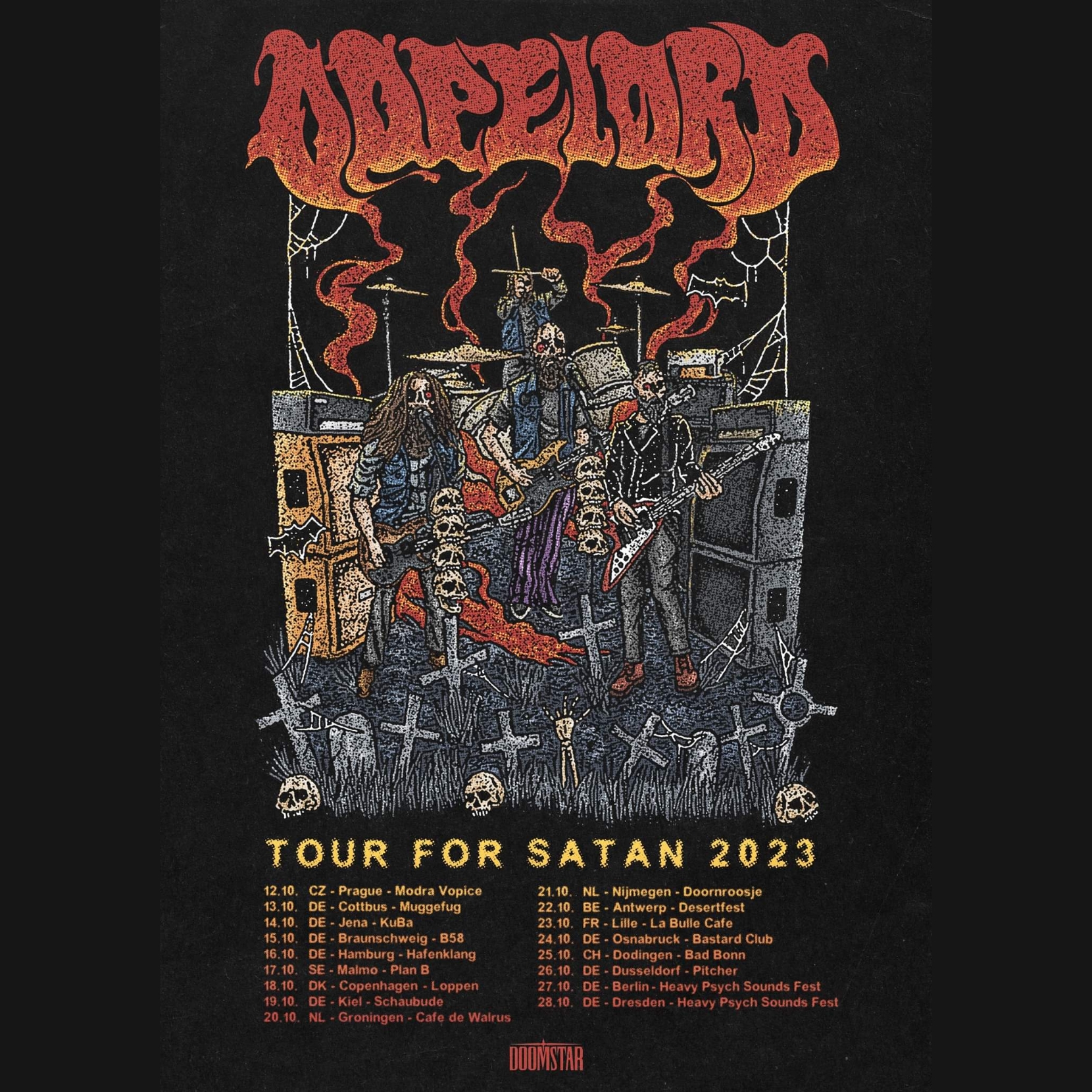 Dopelord-tour-for-satan.jpg