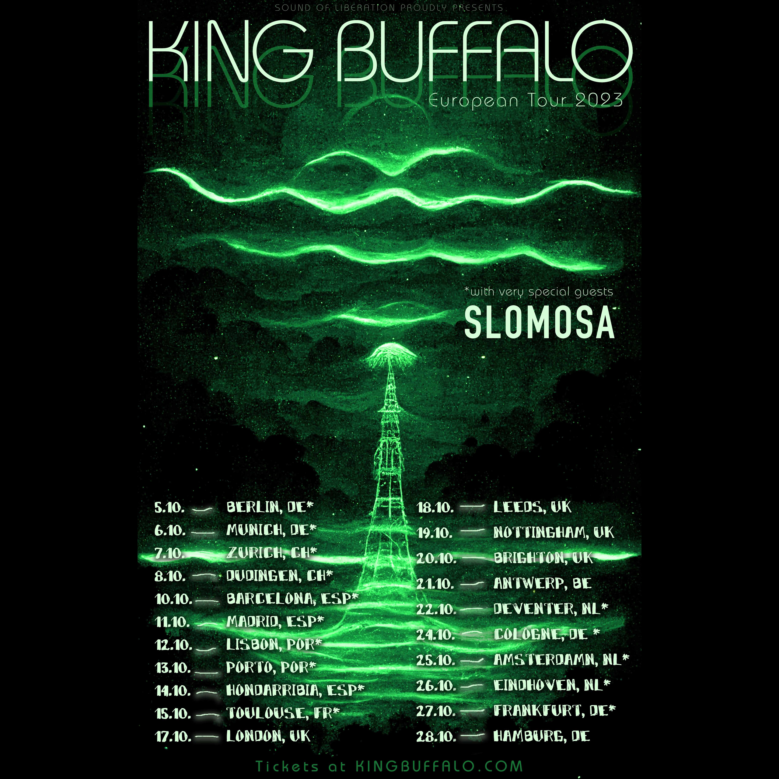 King-Buffalo-euro-tour-fall-2023.jpg