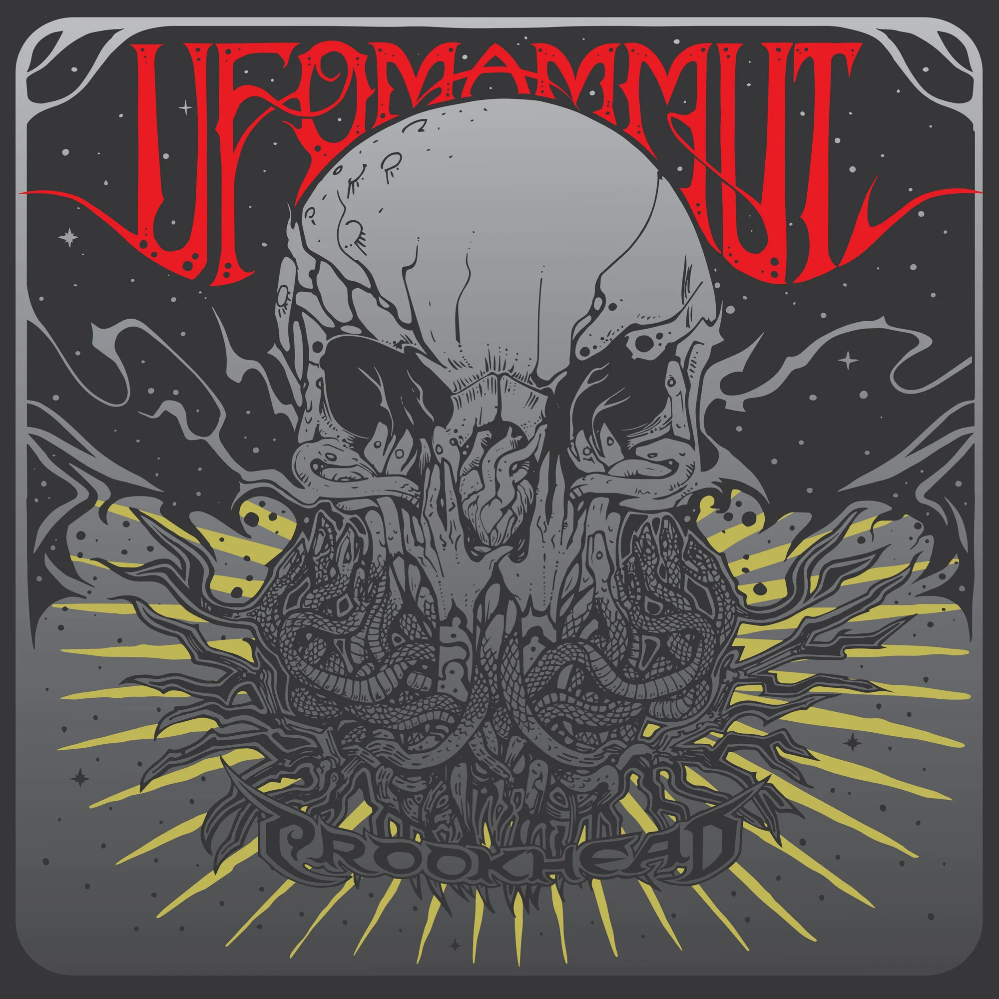 Ufomammut - Hidden (2024) Nuevo disco en mayo - Página 2 Ufomammut-crookhead