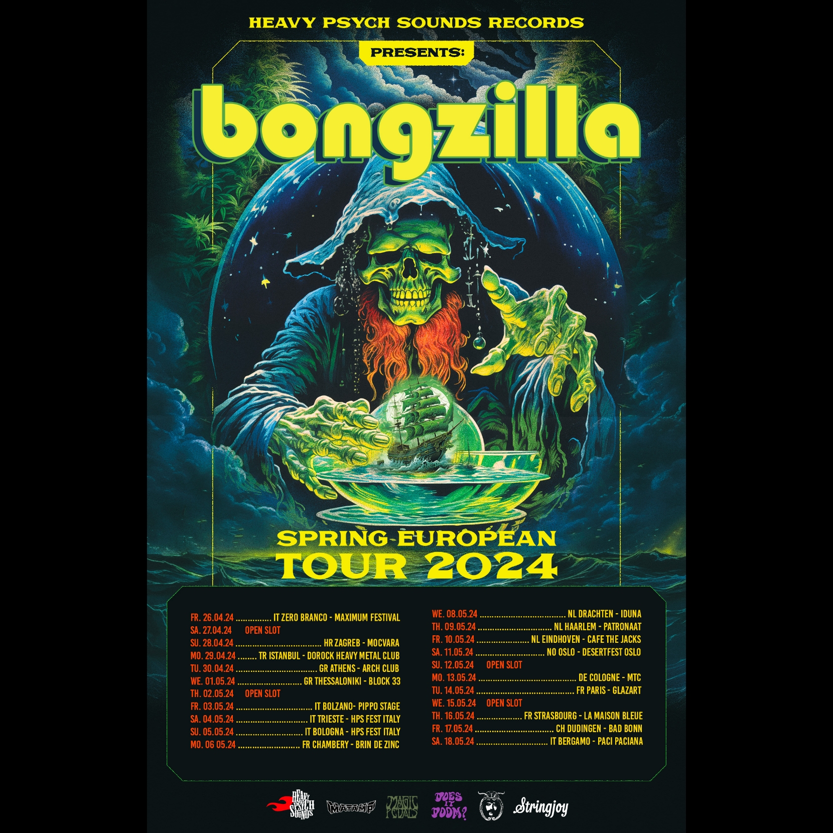 BONGZILLA - Página 3 Bongzilla-tour