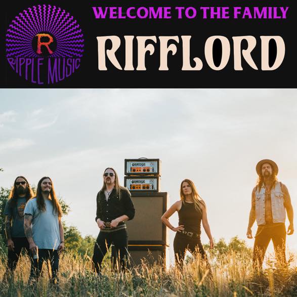RIFFLORD - 39 Serpent Power (2024) (psicodélia, doom, hard rock...) fichan por Ripple Music y disco en junio! Rifflord-ripple-music