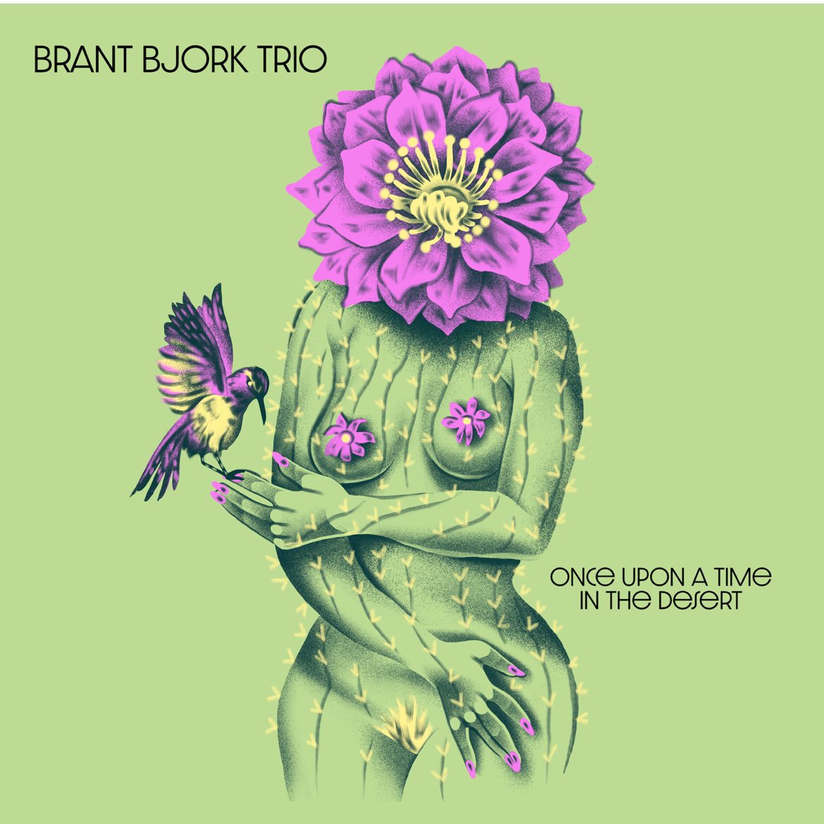 Brant Bjork Trio - Once Upon a Time in the Desert (2024) Nueva formación de Brant con Mario Lalli y Ryan Gut Brant-bjork-trio-once-upon-a-time-in-the-desert